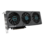 GeForce RTX™ 4060 Ti EAGLE OC 8G, 2535 - 2550MHz, 8GB GDDR6, Graphics Card