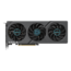 GeForce RTX™ 4060 Ti EAGLE OC 8G, 2535 - 2550MHz, 8GB GDDR6, Graphics Card