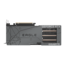 GeForce RTX™ 4060 Ti EAGLE OC 8G, 2535 - 2550MHz, 8GB GDDR6, Graphics Card