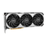 GeForce RTX™ 4060 Ti VENTUS 3X 8G OC, 2310 - 2580MHz, 8GB GDDR6, Graphics Card