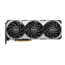 GeForce RTX™ 4060 Ti VENTUS 3X 8G OC, 2310 - 2580MHz, 8GB GDDR6, Graphics Card