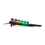 Apex 5, Per Key RGB, Wired, Black, Hybrid Mechanical Gaming Keyboard