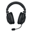 PRO X 2, Wired/Bluetooth/Wireless, Black, Gaming Headset