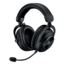 PRO X 2, Wired/Bluetooth/Wireless, Black, Gaming Headset