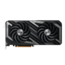 Radeon™ RX 7600 ROG-STRIX-RX7600-O8G-GAMING, 2355 - 2755MHz, 8GB GDDR6, Graphics Card