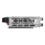 Radeon™ RX 7600 Challenger OC, 2280 - 2695MHz, 8GB GDDR6, Graphics Card