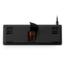 Apex Pro Mini, Per Key RGB, OmniPoint 2.0, Wired, Black, Mechanical Gaming Keyboard