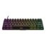 Apex Pro Mini, Per Key RGB, OmniPoint 2.0, Wired, Black, Mechanical Gaming Keyboard