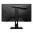 G274QPX, DisplayHDR™ 400, 27&quot; Rapid IPS, 2560 x 1440 (QHD), 1 ms, 240Hz, G-SYNC® Compatible Gaming Monitor