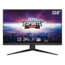 G2412V, 23.8&quot; IPS, 1920 x 1080 (FHD), 1 ms, 100Hz, Gaming Monitor
