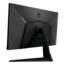 G2412V, 23.8&quot; IPS, 1920 x 1080 (FHD), 1 ms, 100Hz, Gaming Monitor