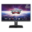 G272QPF, 27&quot; Rapid IPS, 2560 x 1440 (QHD), 1 ms, 170Hz, Gaming Monitor