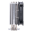 Hyper 212 Spectrum V3, ARGB, 152mm Height, 200W TDP, Copper/Aluminum CPU Cooler