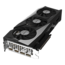 Radeon™ RX 7600 GAMING OC 8G, 2355 - 2755MHz, 8GB GDDR6, Graphics Card