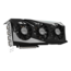 Radeon™ RX 7600 GAMING OC 8G, 2355 - 2755MHz, 8GB GDDR6, Graphics Card