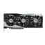 Radeon™ RX 7600 GAMING OC 8G, 2355 - 2755MHz, 8GB GDDR6, Graphics Card