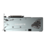 Radeon™ RX 7600 GAMING OC 8G, 2355 - 2755MHz, 8GB GDDR6, Graphics Card