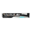 Radeon™ RX 7600 GAMING OC 8G, 2355 - 2755MHz, 8GB GDDR6, Graphics Card