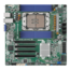 SPC741D8UD-2T/X550, Intel® C741, LGA 4677, DDR5-5600 768GB ECC RDIMM / 8, VGA, M.2, MCIO / 2, USB 3.2 Gen1 / 2, 10GbLAN / 2, Deep microATX Retail