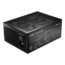 Dark Power Pro 13, 80 PLUS Titanium 1600W, Fully Modular, ATX Power Supply