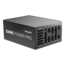 Dark Power Pro 13, 80 PLUS Titanium 1300W, Fully Modular, ATX Power Supply