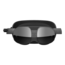 VIVE XR Elite Business Edition - Virtual Reality Headset - TAA Compliant