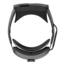 VIVE XR Elite Business Edition - Virtual Reality Headset - TAA Compliant
