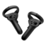 VIVE XR Elite Business Edition - Virtual Reality Headset - TAA Compliant