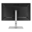 ProArt Display PA278CGV, DisplayHDR™ 400, 27&quot; IPS, 2560 x 1440 (QHD), 5 ms, 144Hz, FreeSync™ Premium Monitor