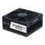 SX1000R, 80 PLUS Platinum 1000W, Fully Modular, SFX-L Power Supply