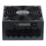 SX1000R, 80 PLUS Platinum 1000W, Fully Modular, SFX-L Power Supply