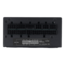 SX1000R, 80 PLUS Platinum 1000W, Fully Modular, SFX-L Power Supply