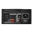 SX1000R, 80 PLUS Platinum 1000W, Fully Modular, SFX-L Power Supply