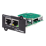 Hardware RMCARD400, Network UPS & ATS PDU Remote Management Card