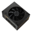 Dagger Pro 650W, 80 PLUS Gold 650W, Fully Modular, SFX Power Supply
