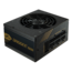 Dagger Pro 650W, 80 PLUS Gold 650W, Fully Modular, SFX Power Supply