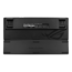 ROG Strix Scope II 96 Wireless, Per Key RGB, ROG NX Snow, Wireless/Wired/Bluetooth, Black, Mechanical Gaming Keyboard