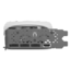 GeForce RTX™ 4070 Ti GAMING Trinity OC White, 2310 - 2625MHz, 12GB GDDR6X, Graphics Card