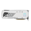 GeForce RTX™ 4070 Ti GAMING Trinity OC White, 2310 - 2625MHz, 12GB GDDR6X, Graphics Card