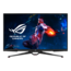 ROG Swift PG38UQ, DisplayHDR™ 600, 38&quot; Fast IPS, 3840 x 2160 (UHD), 1 ms, 144Hz, FreeSync™ Premium Pro Gaming Monitor