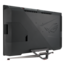ROG Swift PG38UQ, DisplayHDR™ 600, 38&quot; Fast IPS, 3840 x 2160 (UHD), 1 ms, 144Hz, FreeSync™ Premium Pro Gaming Monitor