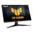 TUF Gaming VG279QM1A, 27&quot; Fast IPS, 1920 x 1080 (FHD), 1 ms, 280Hz, FreeSync™ Premium Gaming Monitor