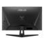 TUF Gaming VG279QM1A, 27&quot; Fast IPS, 1920 x 1080 (FHD), 1 ms, 280Hz, FreeSync™ Premium Gaming Monitor
