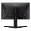 TUF Gaming VG27AQML1A, DisplayHDR™ 400, 27&quot; Fast IPS, 2560 x 1440 (QHD), 1 ms, 260Hz, FreeSync™ Premium Gaming Monitor