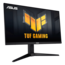 TUF Gaming VG27AQML1A, DisplayHDR™ 400, 27&quot; Fast IPS, 2560 x 1440 (QHD), 1 ms, 260Hz, FreeSync™ Premium Gaming Monitor