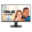 VA24EHF, 23.8&quot; IPS, 1920 x 1080 (FHD), 1 ms, 100Hz, Monitor