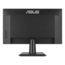 VA24EHF, 23.8&quot; IPS, 1920 x 1080 (FHD), 1 ms, 100Hz, Monitor