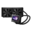 ROG RYUJIN III 240, 240mm Radiator, Liquid Cooling System