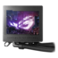 ROG RYUJIN III 360, 360mm Radiator, Liquid Cooling System
