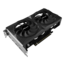GeForce RTX™ 4060 8GB VERTO™ Dual Fan, 1830 - 22460MHz, 8GB GDDR6, Graphics Card
